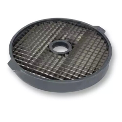 SAMMIC - Nettoyeur grille à macédoine