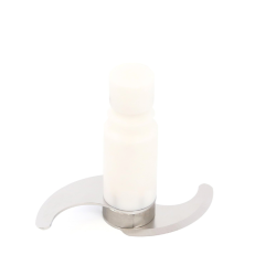 SAMMIC - Lames pour Cutters et Émulsionneurs