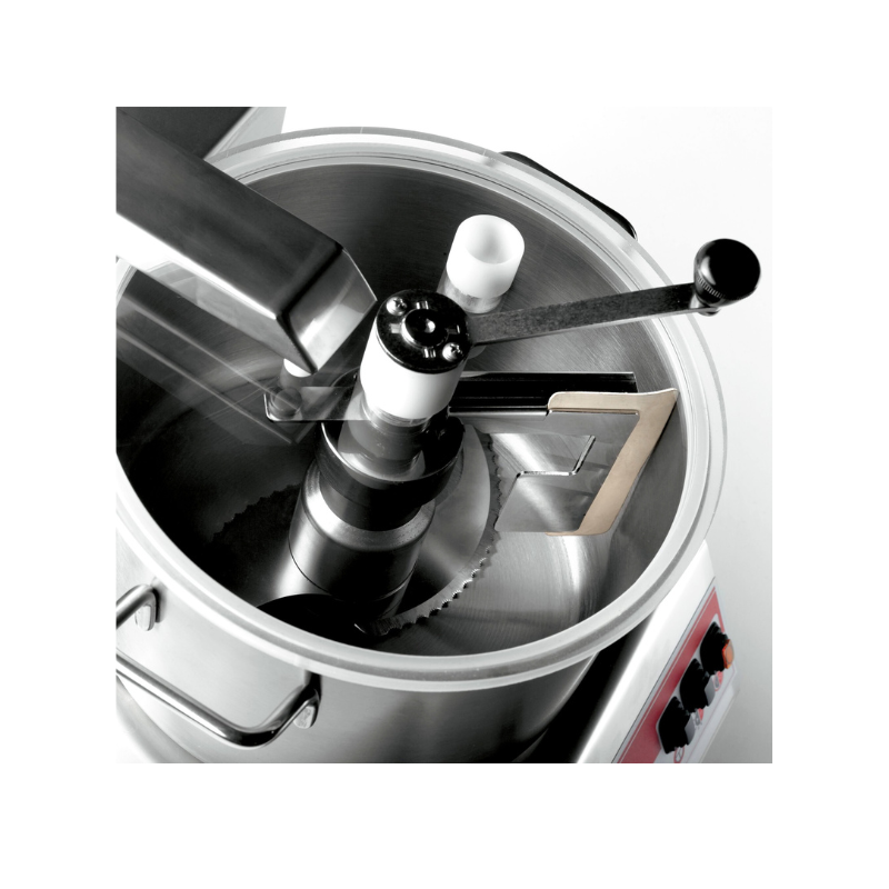 SAMMIC - Râcleur manuel SKE-3