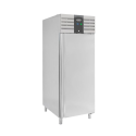 COMBISTEEL - Congélateur de boulangerie -18/-22 °C