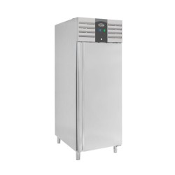 COMBISTEEL - Congélateur de boulangerie +2/+8ºC 60x80 cm