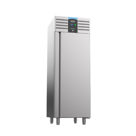 COMBISTEEL - Congélateur de boulangerie -2/+8ºC monobloc