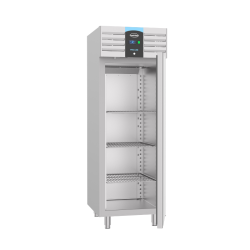 COMBISTEEL - Congélateur de boulangerie 850 litres -10/-20ºC monobloc