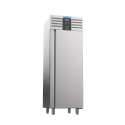 COMBISTEEL - Congélateur de boulangerie 850 litres -10/-20ºC monobloc