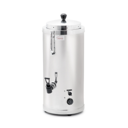 INBLAN - Appareil à...