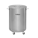 INBLAN - Récipient pour farine