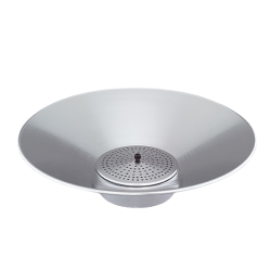 INBLAN - Égouttoir conique 50 CM Ø