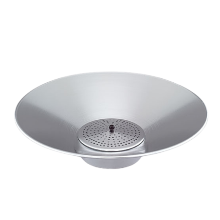 INBLAN - Égouttoir conique 50 CM Ø