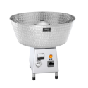 INBLAN - Machine à barbe à papa électrique