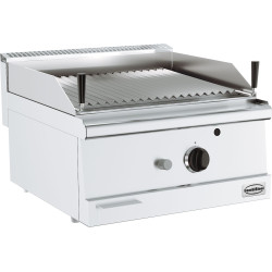 BASE 600 GRILL PIERRE...