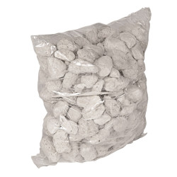 PIERRES LAVIQUE 2,5KG