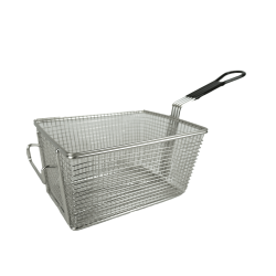 BASE 600 PANIER FRITEUSE A...