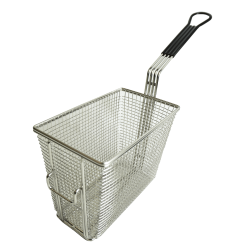 BASE 700 PANIER FRITEUSE A...