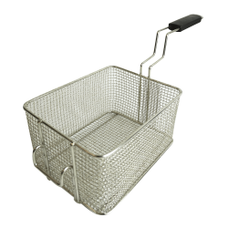 BASE 700-S PANIER FRITEUSE...
