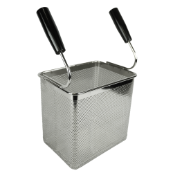 BASE 700 PANIER CUISEURS PÂTE