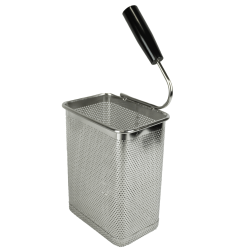 BASE 700 PANIER CUISEURS...