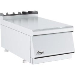 BASE 700 UNITÉ NEUTRE