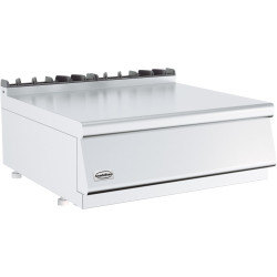 BASE 700 UNITÉ NEUTRE