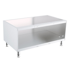 BASE 700 SOUBASSEMENT 1200