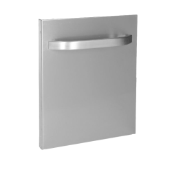 BASE 700/900 PORTE