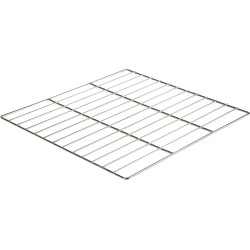 BASE 700/900 GRILLE POUR...