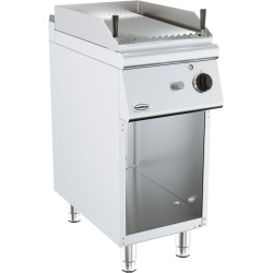BASE 700 GRILL PIERRE...