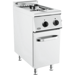 BASE 700 FRITEUSE...