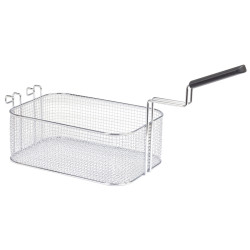 PRO 700/900 PANIER FRITEUSE...