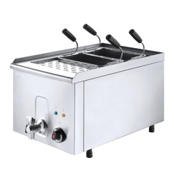 CUISEURS POUR PATES 23L...