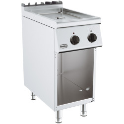 BASE 700 BAIN-MARIE ÉLECTRIQUE