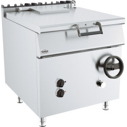 BASE 700 SAUTEUSE...