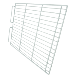 GRILLE 2/1GN