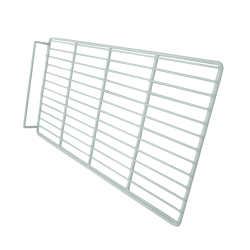 GRILLE 335X530 POUR TABLE...