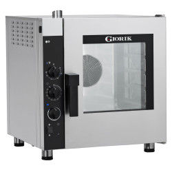 FOUR À CONVECTION...