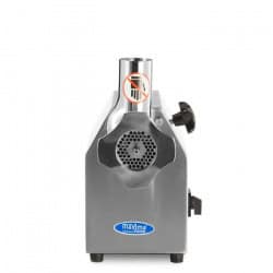 HACHOIR À VIANDE / VIANDE HACHÉE 22 - 82 MM