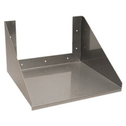 ÉTAGÈRE POUR MICRO-ONDE...