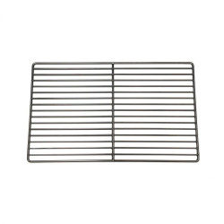 GRILLE POUR FOUR EN ACIER...