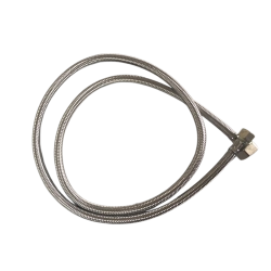 FILTRE D'EAU KIT DE TUYAUX