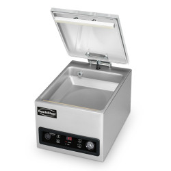 MACHINE SOUS VIDE SMOOTH MINI