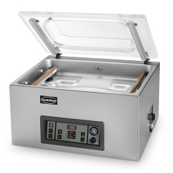 MACHINE SOUS VIDE ROYAL 52