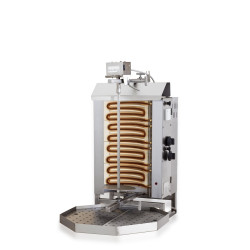 GYROS GRILL ELECTRIQUE...