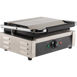 GRILLE DE CONTACT PANINI
