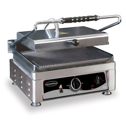 GRILLE DE CONTACT PANINI...