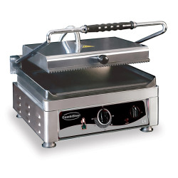 GRILLE DE CONTACT PANINI...