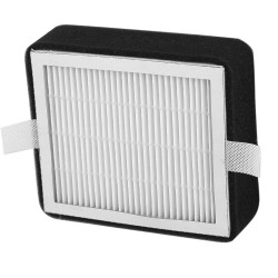 HEPA FILTER POUR 7270.0005