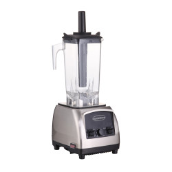 BLENDER.