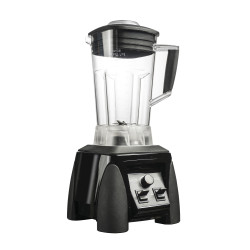 BLENDER.
