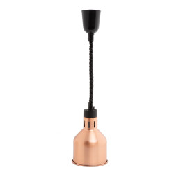 CS LAMPE CHAUFFANTE CH-01...