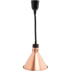 CS LAMPE CHAUFFANTE CH-02...