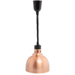 CS LAMPE CHAUFFANTE CH-04...